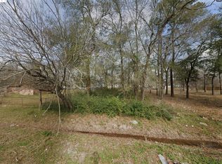 9029 Caddo Rd, Houston, TX 77078