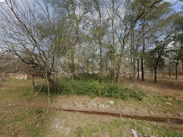 9029 Caddo Rd, Houston, TX 77078