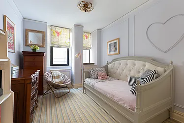 Sold by Sotheby's International Realty