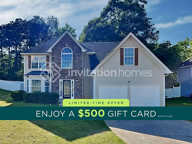 433 Grier Dr — Photo 1