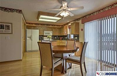 3rd image of 7182 Harvest Hills Dr