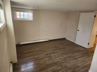 22234 143rd Ave #A, Springfield Gardens, NY 11413
