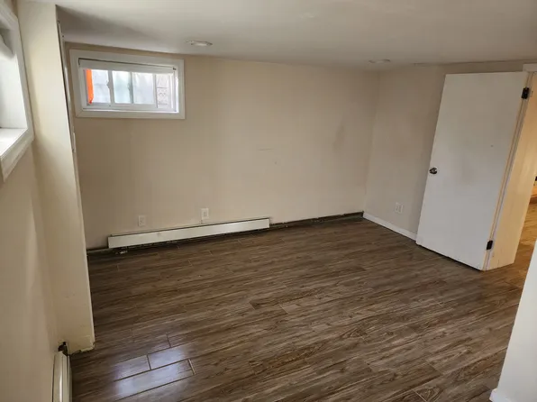 22234 143rd Ave #A, Springfield Gardens, NY 11413