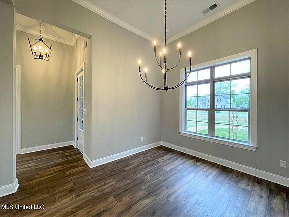 2nd image of 2788 Layne Dr