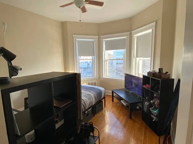 1185 Commonwealth Ave #20 — Photo 21