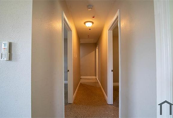 3rd image of 521 N 20th St #B