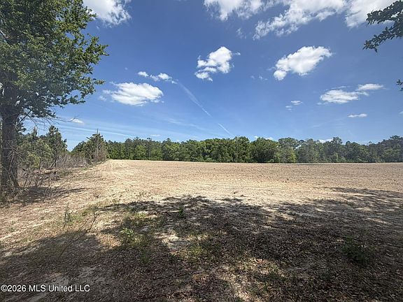 2nd image of McInnis Vernal Rd