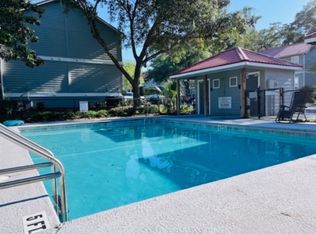 2905 Archer Rd, Gainesville, FL 32608