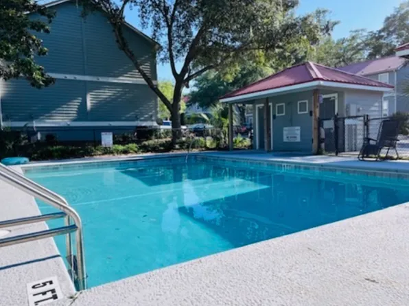 2905 Archer Rd, Gainesville, FL 32608