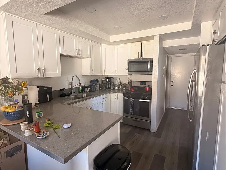 1031 S Palmetto Ave — Photo 7