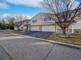 7122 Jorgensen Ln S, Cottage Grove, MN 55016