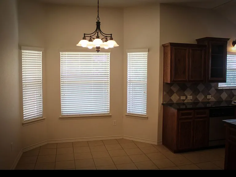 5407 Foxhill Rd — Photo 4
