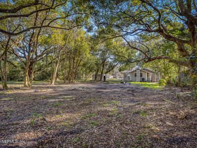 0 101ST Street, Jacksonville, FL, 32210