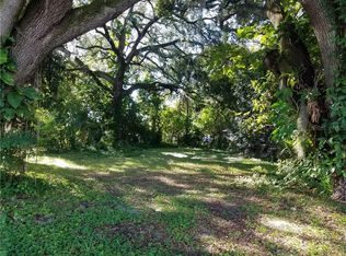 320 Modest St, Lakeland, FL 33805
