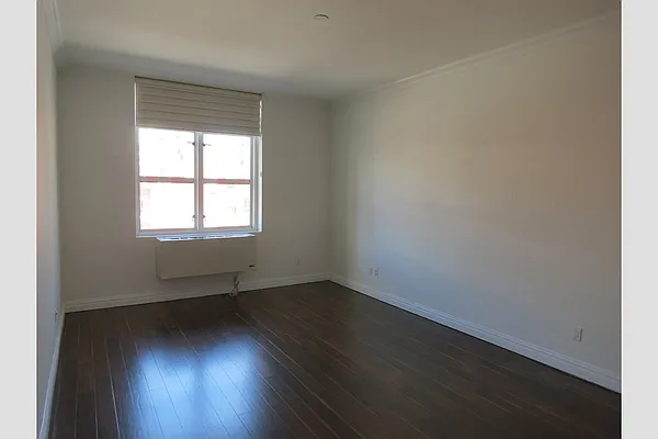 Rented by Stribling | media 8