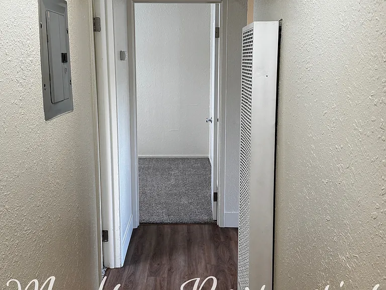 1872 5th Ave #9 — Photo 13