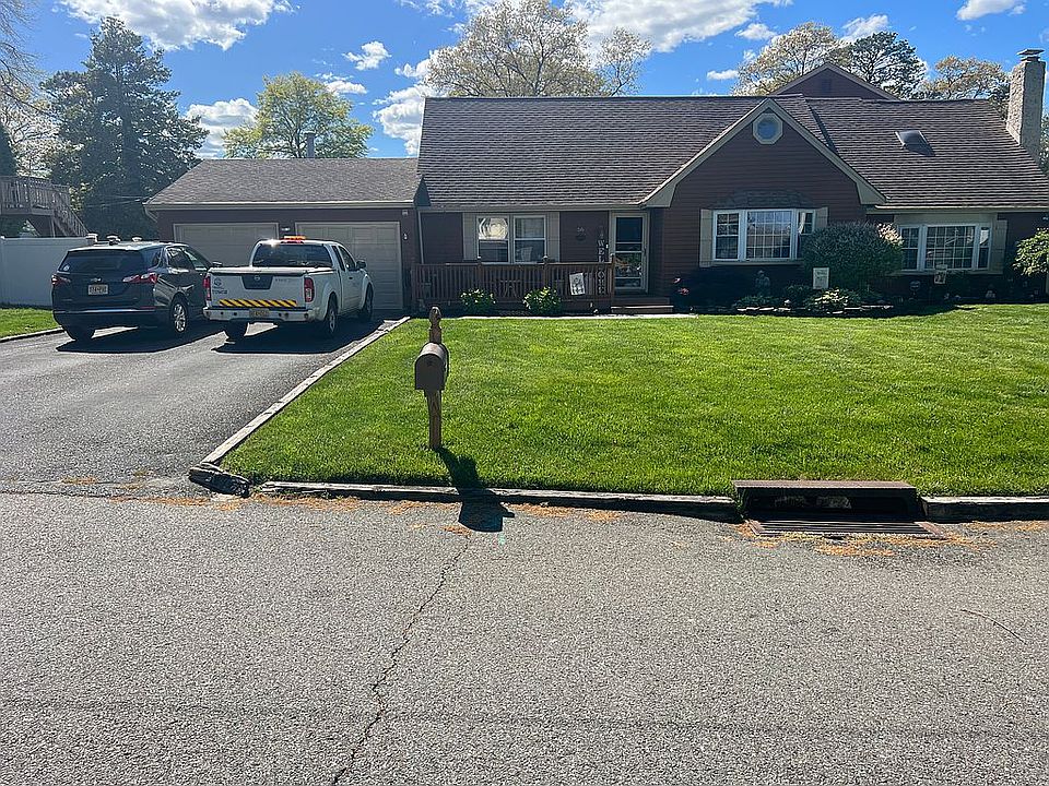 1st image of 58 12th St