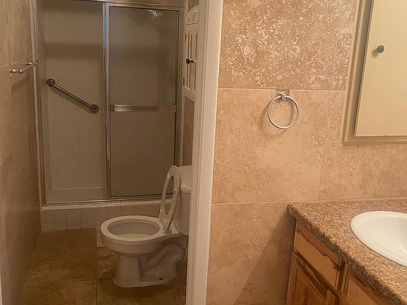 5th image of 6298 W Minnezona Ave