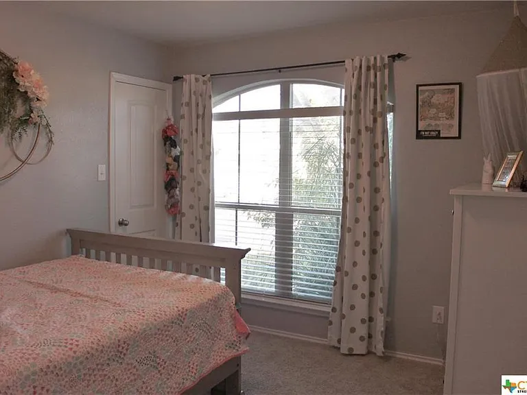5322 Cicero Dr — Photo 28
