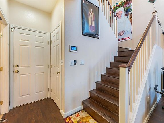 5th image of 8174 Maitai Ave