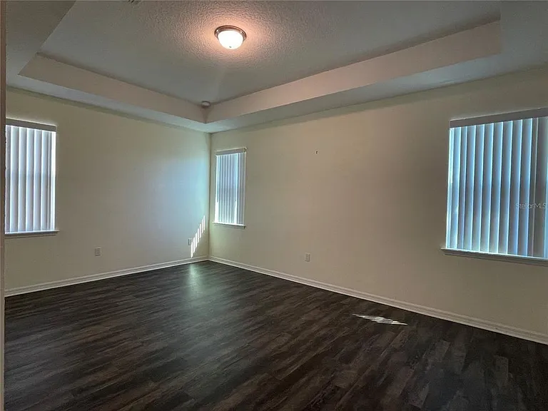 2410 Standing Rock Cir — Photo 16
