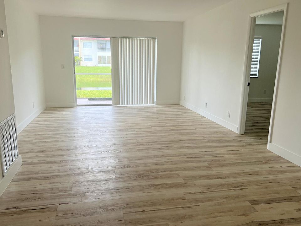 1st image of 463 Lake Frances Drive #463