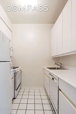 Rented by Compass | media 8
