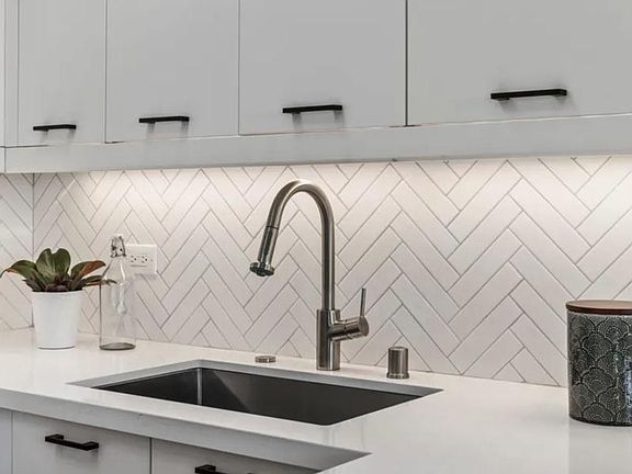 5th image of 65 Sanchez St #1