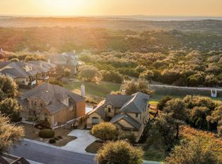 22112 Rock Wren Rd, Spicewood, TX 78669