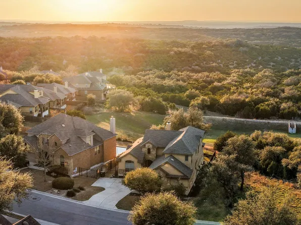 22112 Rock Wren Rd, Spicewood, TX 78669