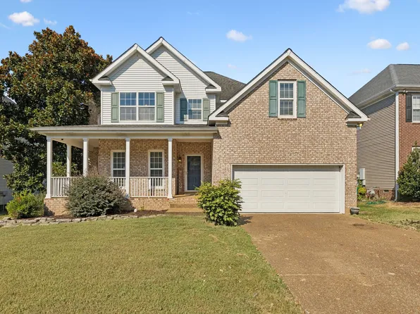 1346 Saybrook Xing, Thompsons Station, TN 37179