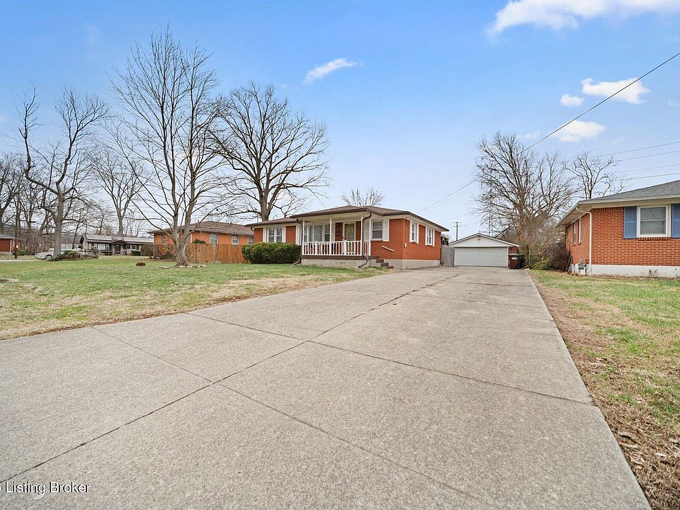 1st image of 5218 Doyle Dr