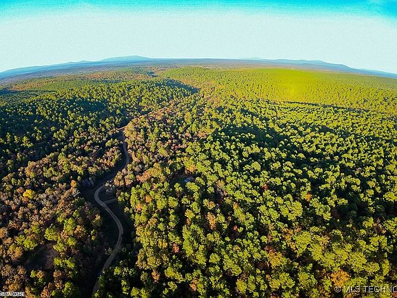 4th image of 288670 Cemetery Rd