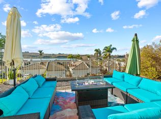 4825 Argosy Ln, Carlsbad, CA 92008