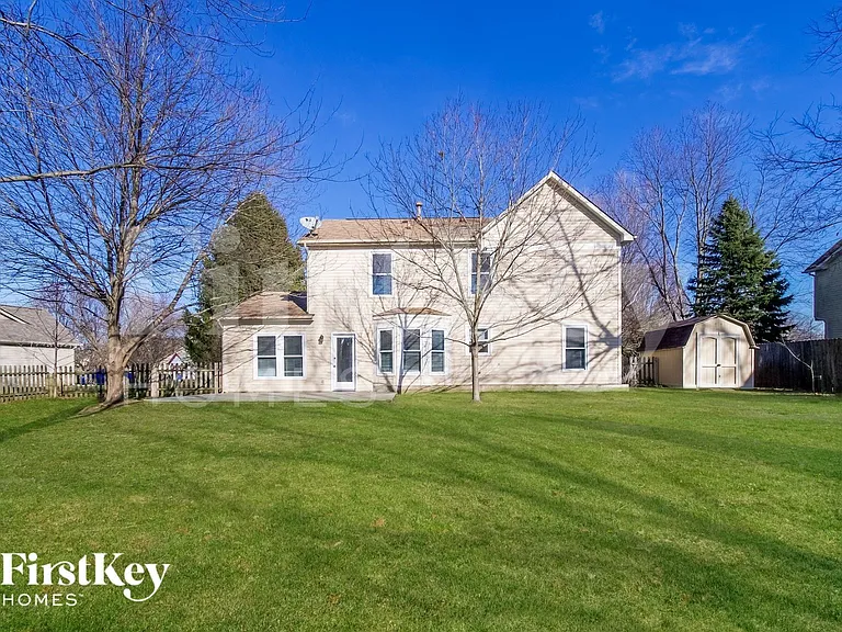 12510 Bentley Blvd — Photo 14
