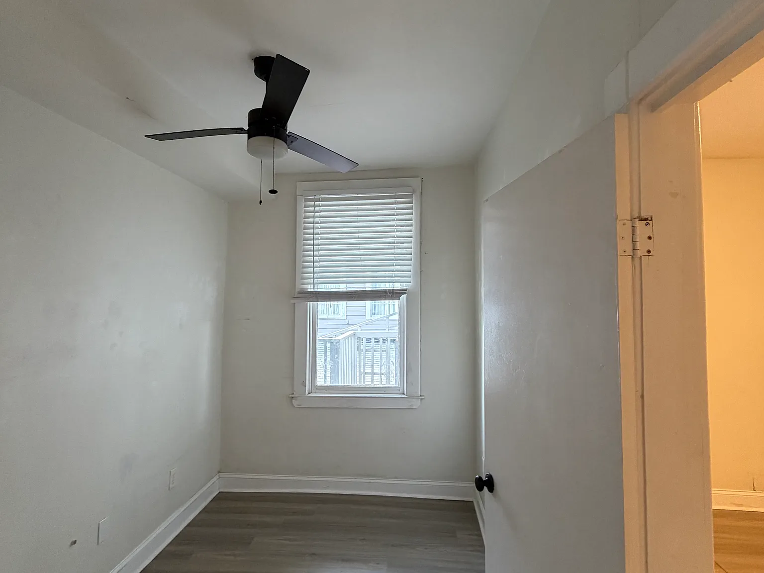 2 bed, 800 sqft, $1,700 — Photo 4