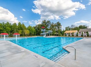 140 Station Overlook Dr, Auburn, GA 30011