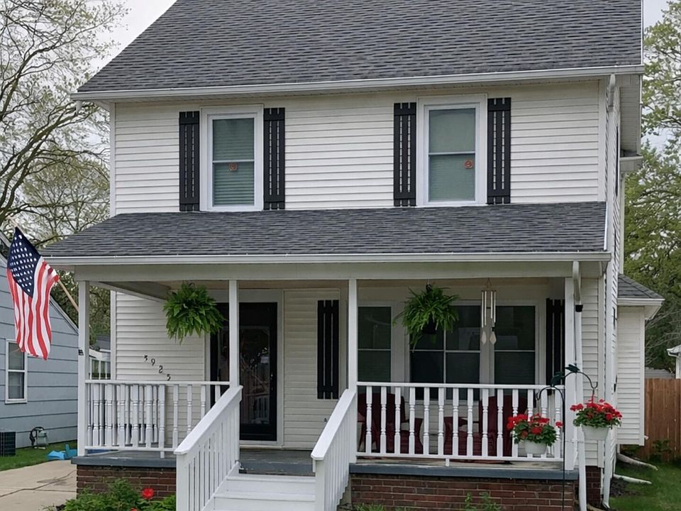 1st image of 5925 Murnen Rd