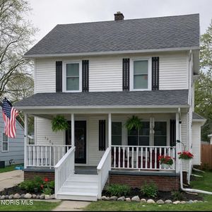 5925 Murnen Rd, Toledo, OH, 43623