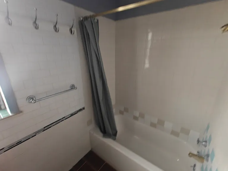 3109 S Morgan St #2F — Photo 13