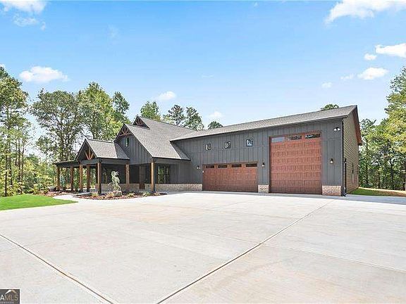 4th image of 339 Roy Morgan Rd