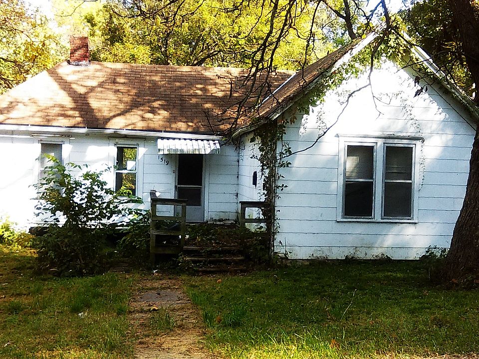 1st image of 1519 N 23rd St