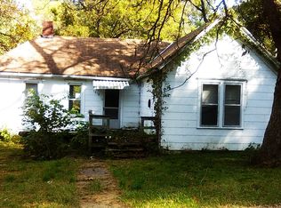 1519 N 23rd St, Kansas City, KS 66102