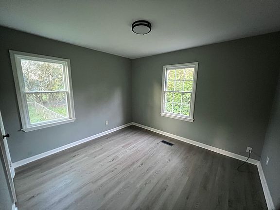5th image of 3546 Groover Lake Rd