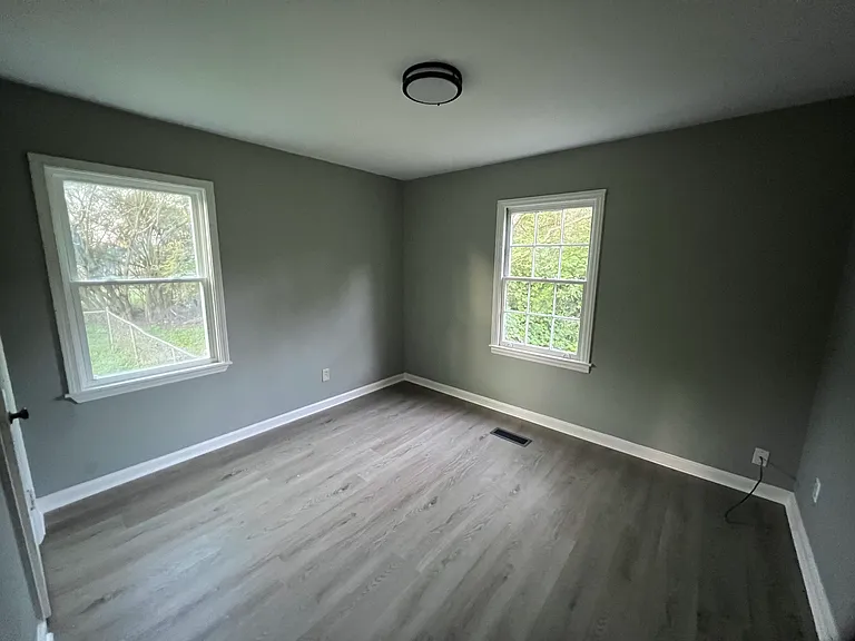 3546 Groover Lake Rd — Photo 5
