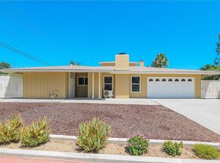 2202 Evergreen Springs Dr, Diamond Bar, CA 91765