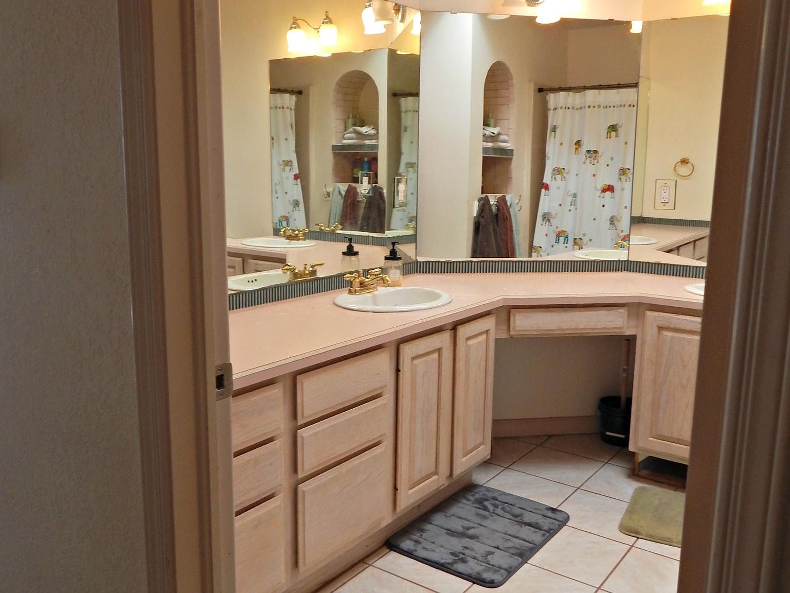 2658 Carson Ct, Las Cruces, NM 88011 Zillow