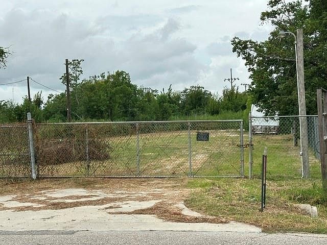 1st image of 5613 John Martin Rd