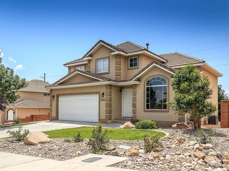 2466_E_2160_S_St_George_HDR_Final_Images-20