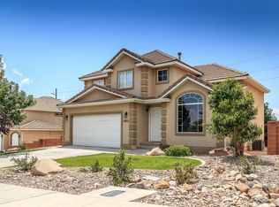 2466 S 2160 E, Saint George, UT 84790